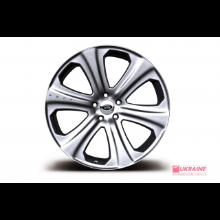 Диск RSD Diamond